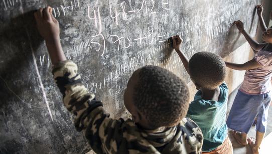 Kahunga primary school Lusenda_War Child Burundi_150728