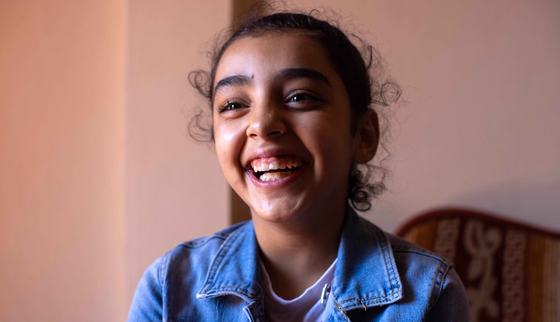 211101_Lebanon_Bayan_Child_Story