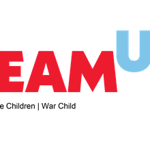 220412_TU_logo_Founding_Partners_EN_RGB_black sender.png