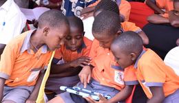 230817_WCA_UG_Isingiro_CWTL_ST2028-08-17 00_00_00 (1)