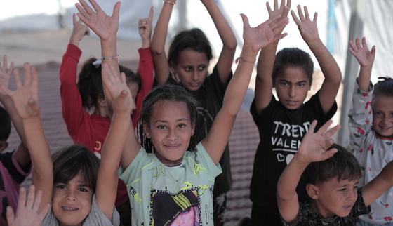 251011_WCNL_OPT_ChildstoryGazaLayla_301011_452030-10-25 00_00