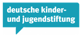 Logo-Kids-Welcome
