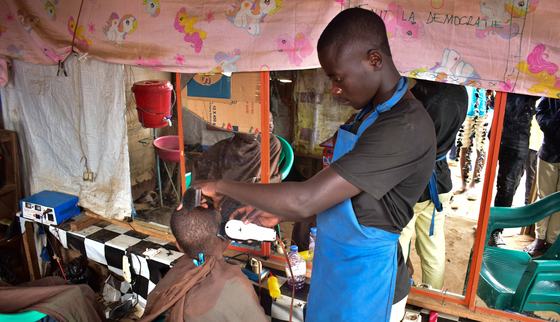 RS21386_210617_WCH_DRC_Minova_YEYE_ARC_007_01