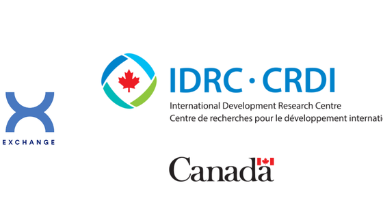 School Links supporters