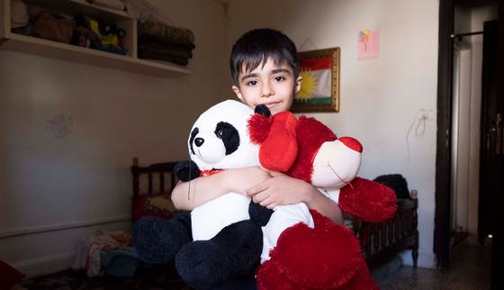War-Child-Holland_Lebanon_Safe-Spaces_Adil_11_221021
