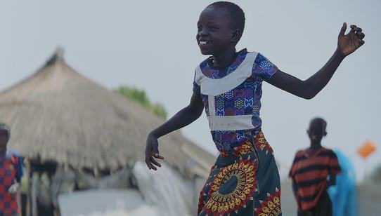 War-Child_South-Sudan_Adit_16_220226