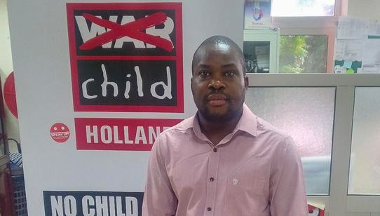 War-Child_South-Sudan_Sudan-response_230921