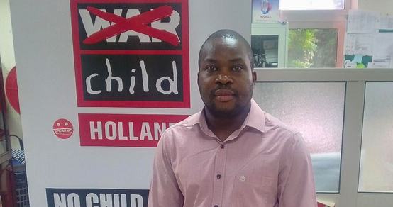 War-Child_South-Sudan_Sudan-response_230921