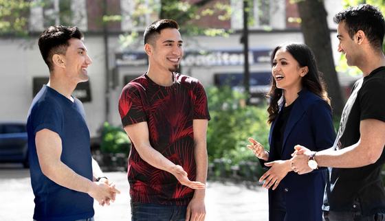 War Child Sweden_Framtidshoppet_220803