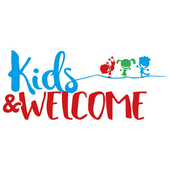 War Child Germany_Kids_Welcome.jpg