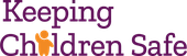 keeping children safe- WC Partner