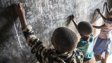 Kahunga primary school Lusenda_War Child Burundi_150728